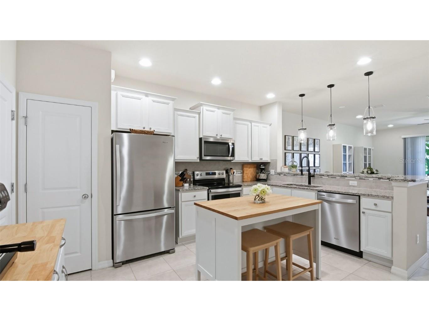 3013 Alessa Loop Apopka FL 32703 O6356423 image6