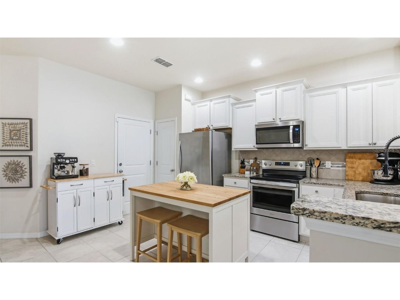 3013 Alessa Loop Apopka FL 32703 O6356423 image7