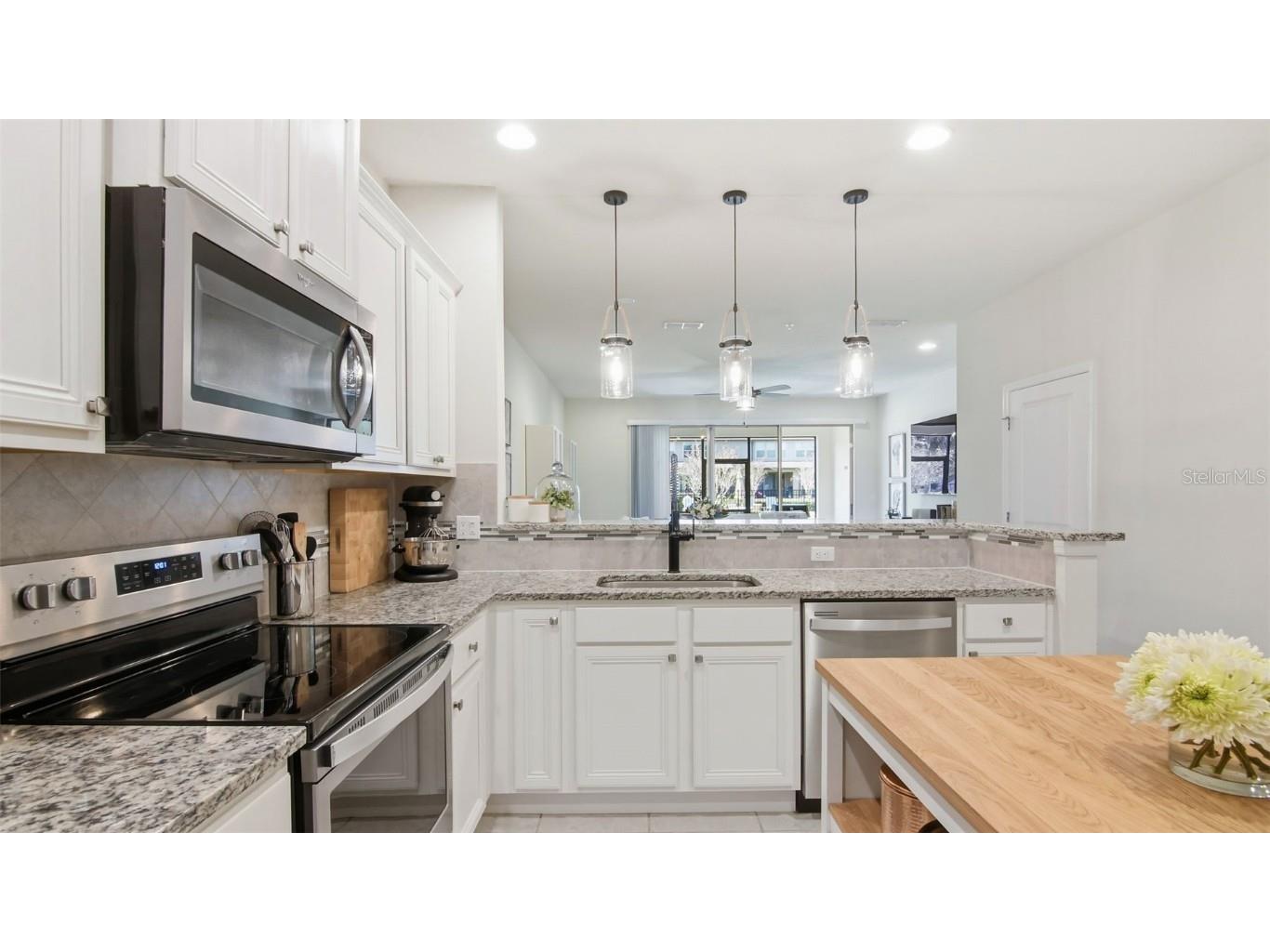 3013 Alessa Loop Apopka FL 32703 O6356423 image8