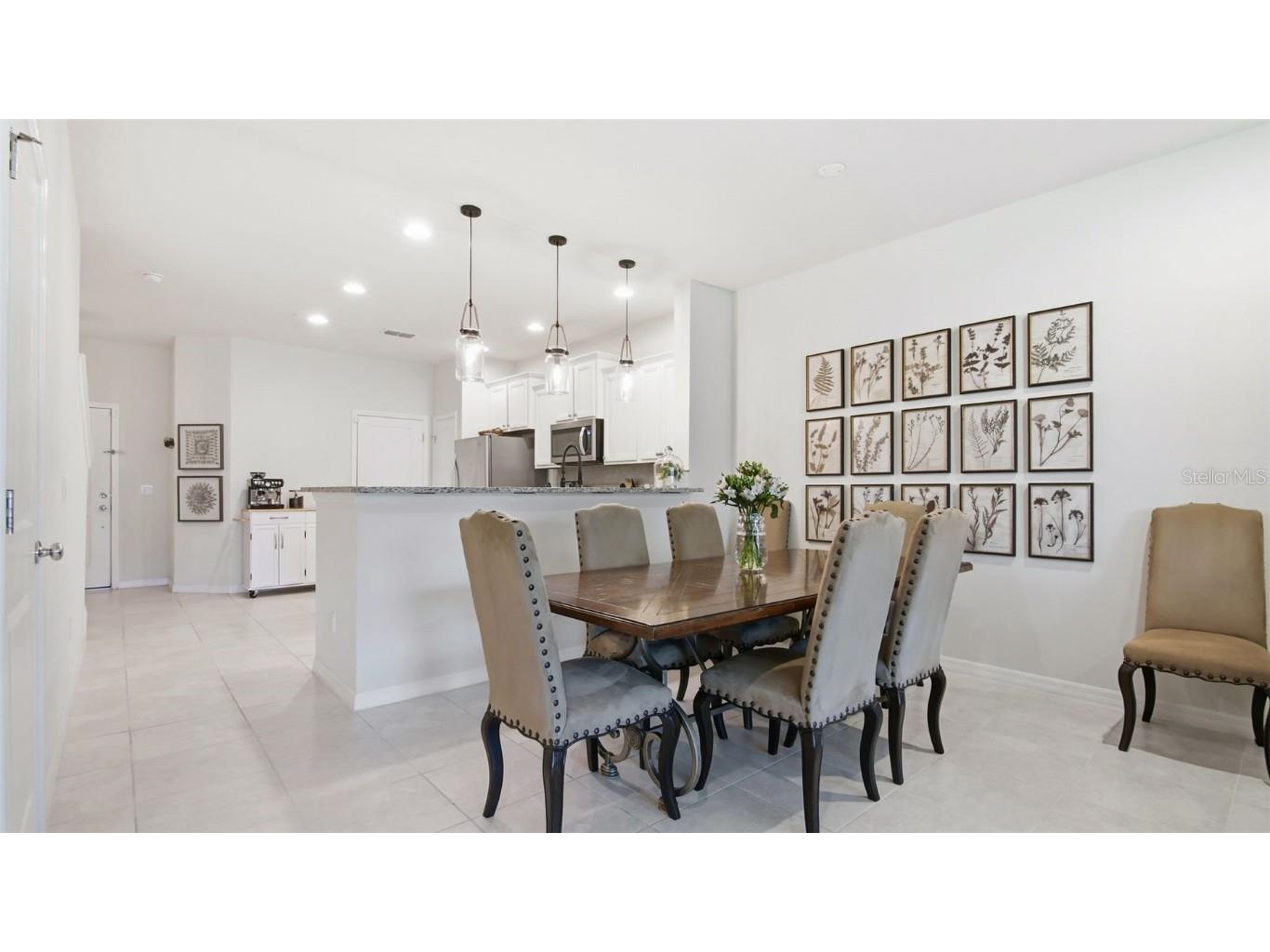 3013 Alessa Loop Apopka FL 32703 O6356423 image9