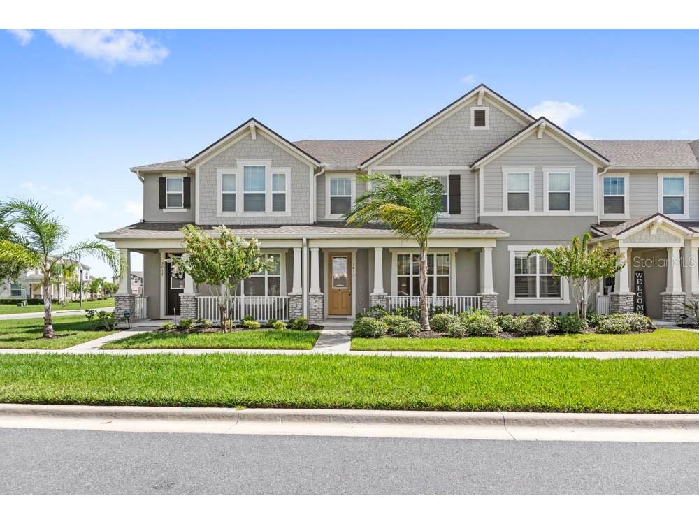 3013 Angelonia Thorn Way Clermont FL 34711 O6230860 image1