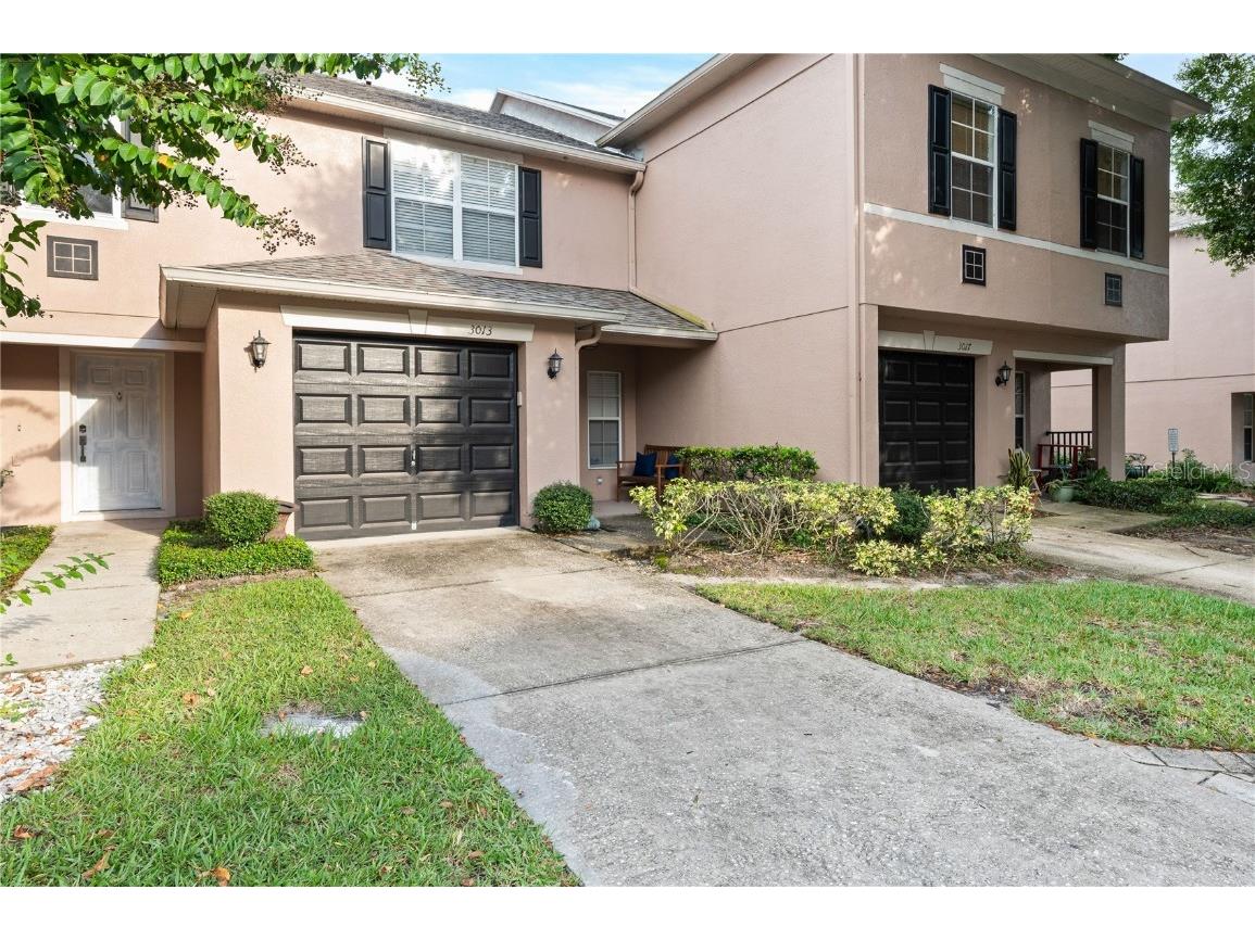 3013 Ashford Park Place Oviedo FL 32765 O6247420 image1