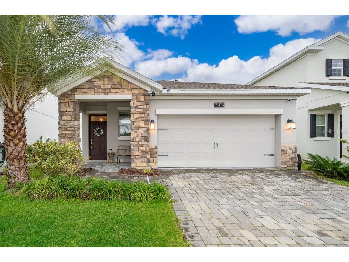 3013 Ballad Road Kissimmee FL 34746 S5102130 image1