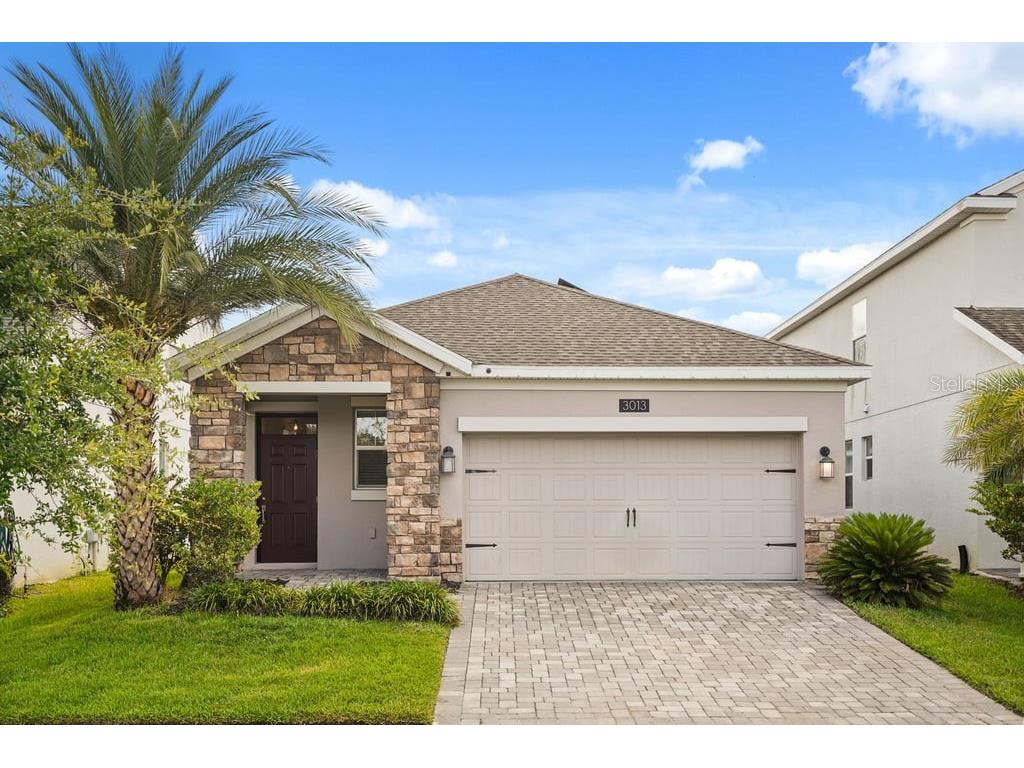 3013 Ballad Road Kissimmee FL 34746 O6412523 image1