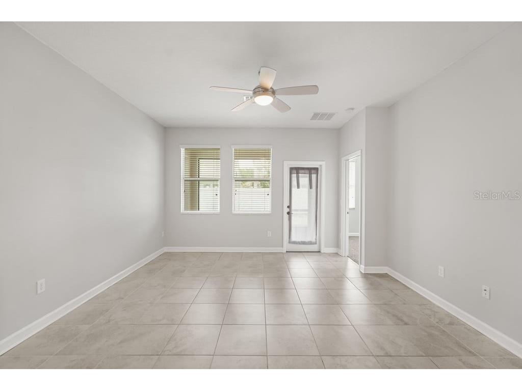 3013 Ballad Road Kissimmee FL 34746 O6412523 image10