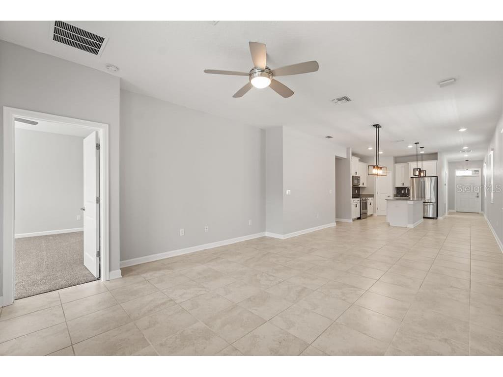 3013 Ballad Road Kissimmee FL 34746 O6412523 image11