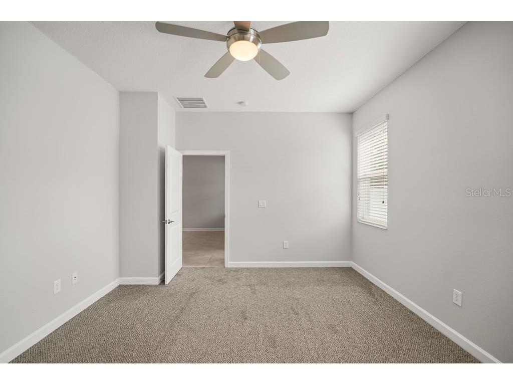 3013 Ballad Road Kissimmee FL 34746 O6412523 image12