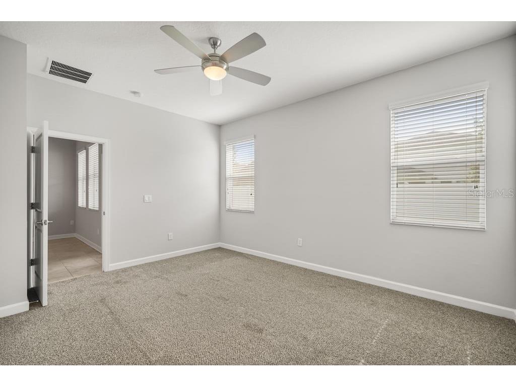 3013 Ballad Road Kissimmee FL 34746 O6412523 image13