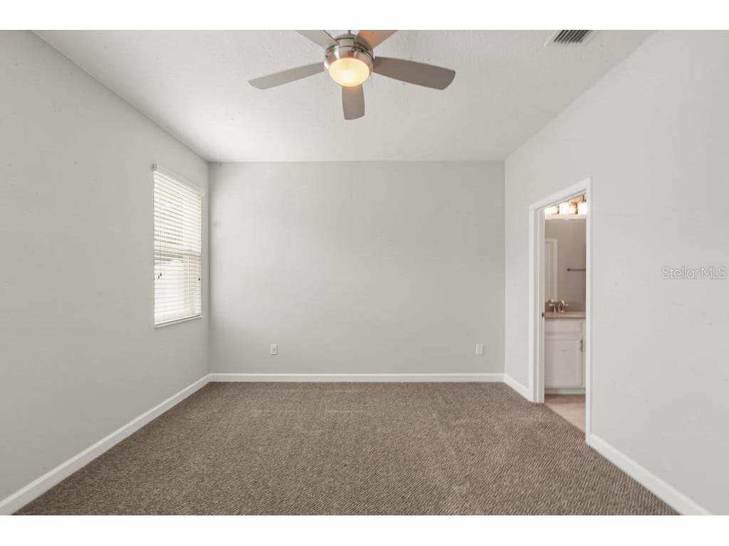 3013 Ballad Road Kissimmee FL 34746 O6412523 image14