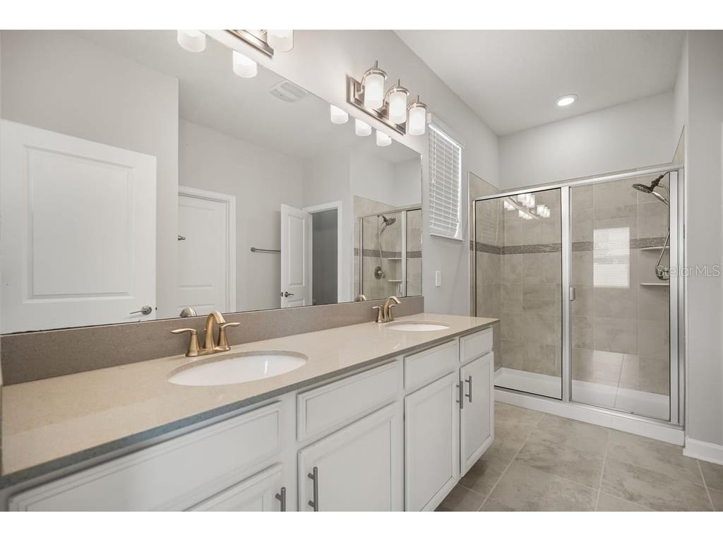 3013 Ballad Road Kissimmee FL 34746 O6412523 image15