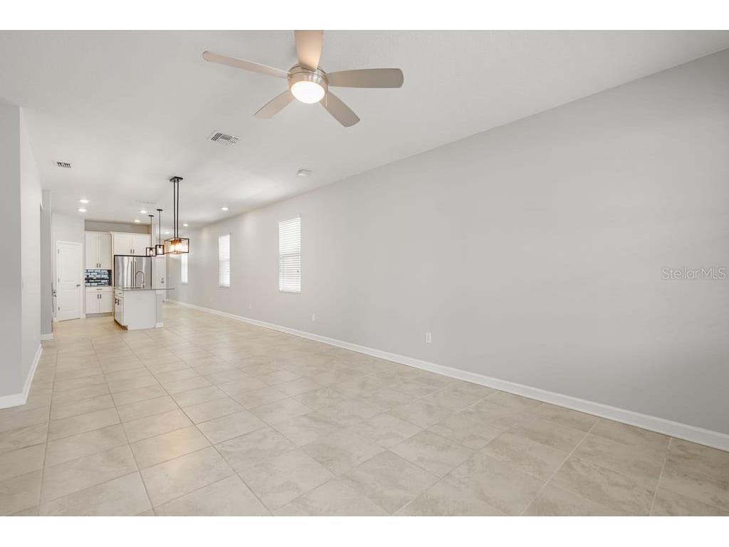 3013 Ballad Road Kissimmee FL 34746 O6412523 image16