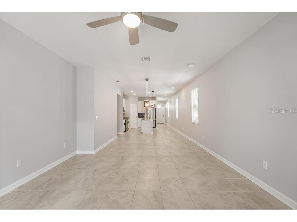 3013 Ballad Road Kissimmee FL 34746 O6412523 image17