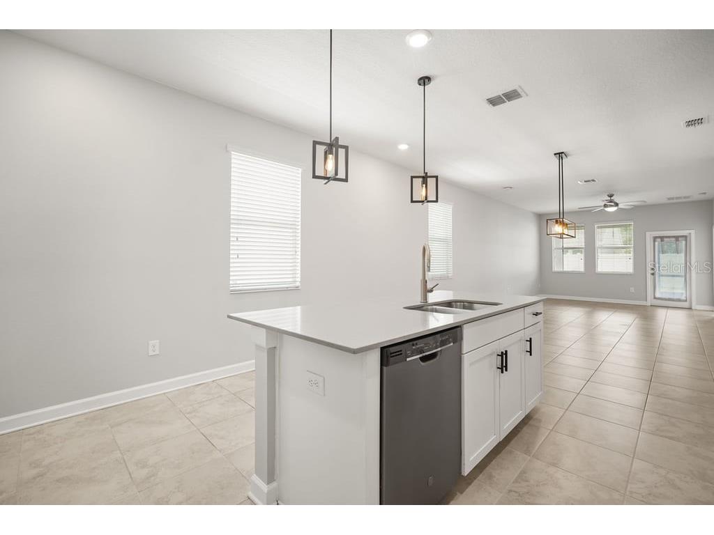 3013 Ballad Road Kissimmee FL 34746 O6412523 image18