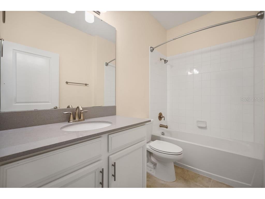 3013 Ballad Road Kissimmee FL 34746 O6412523 image19