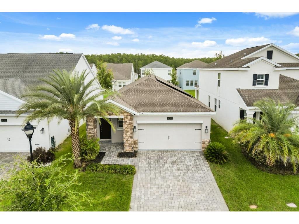 3013 Ballad Road Kissimmee FL 34746 O6412523 image2