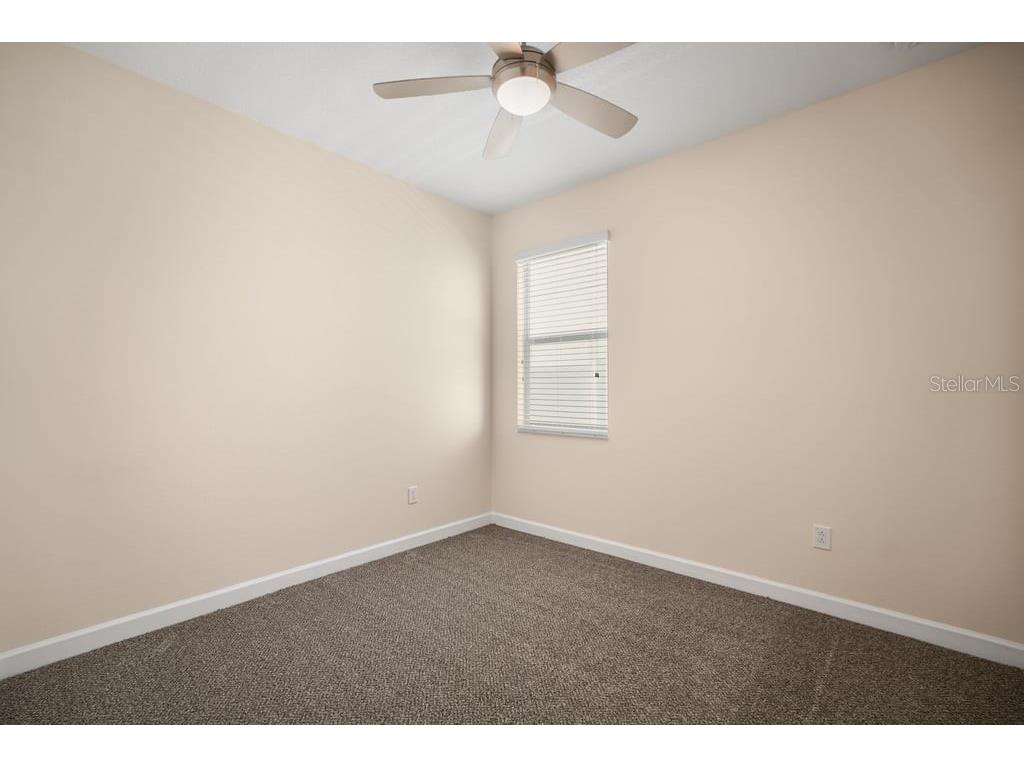 3013 Ballad Road Kissimmee FL 34746 O6412523 image20