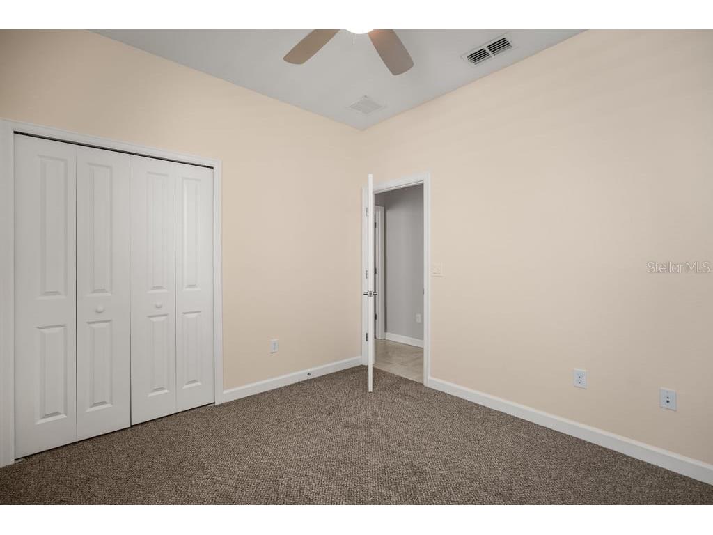 3013 Ballad Road Kissimmee FL 34746 O6412523 image21