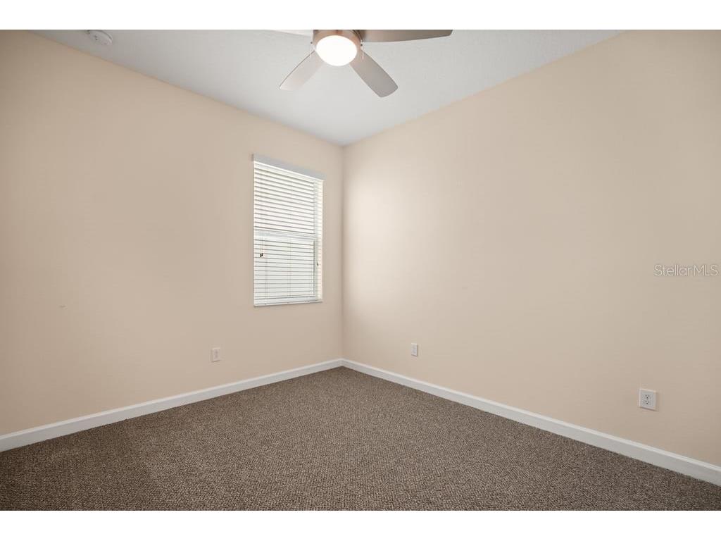3013 Ballad Road Kissimmee FL 34746 O6412523 image22