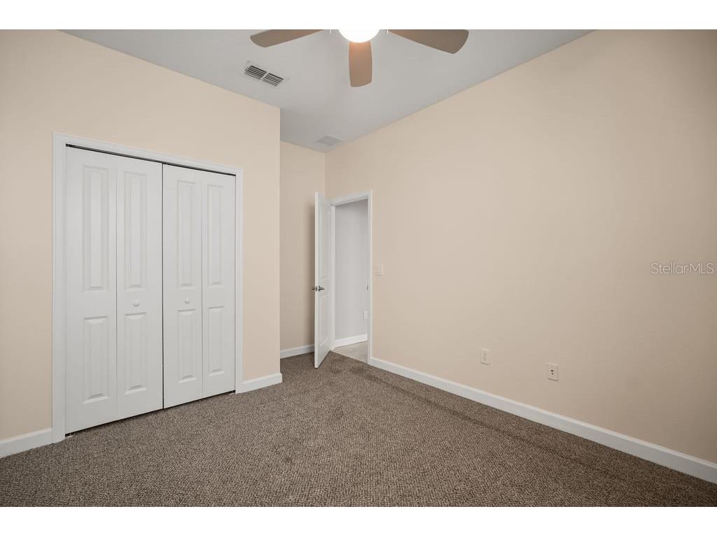 3013 Ballad Road Kissimmee FL 34746 O6412523 image23