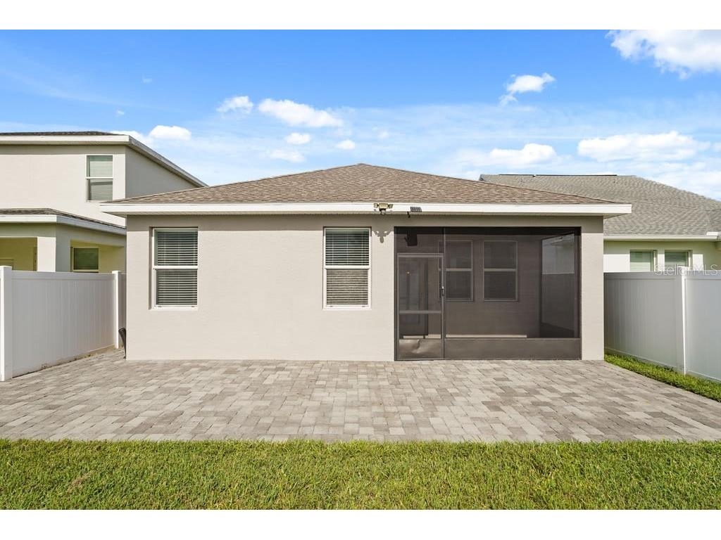 3013 Ballad Road Kissimmee FL 34746 O6412523 image24