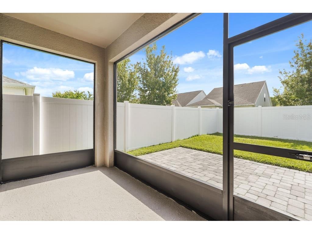 3013 Ballad Road Kissimmee FL 34746 O6412523 image25