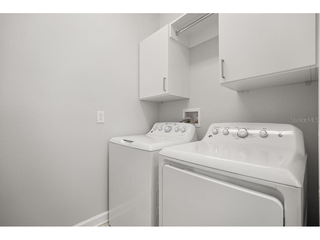 3013 Ballad Road Kissimmee FL 34746 O6412523 image26