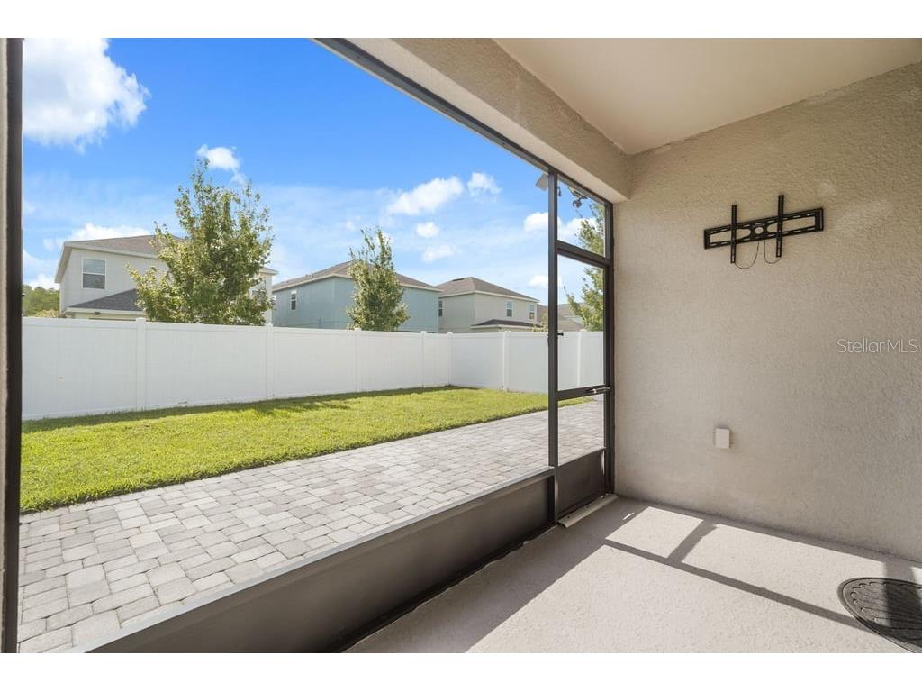 3013 Ballad Road Kissimmee FL 34746 O6412523 image27