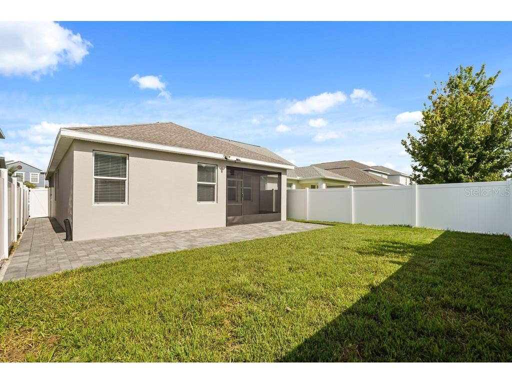 3013 Ballad Road Kissimmee FL 34746 O6412523 image28