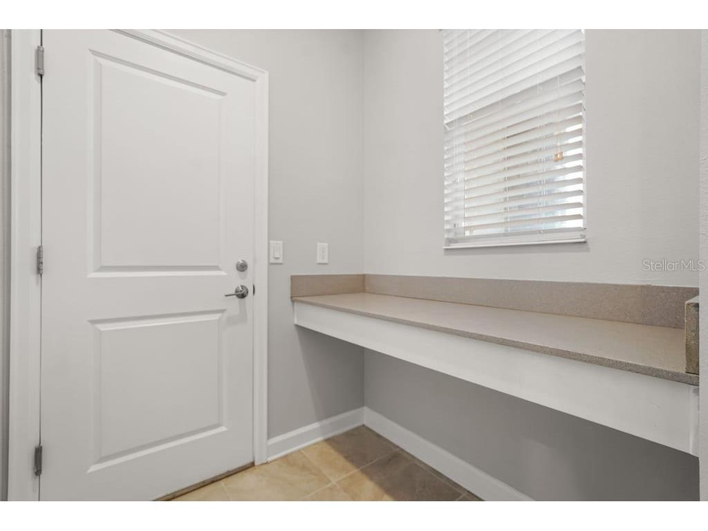 3013 Ballad Road Kissimmee FL 34746 O6412523 image29