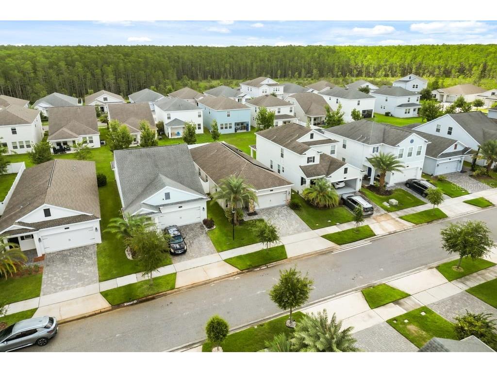 3013 Ballad Road Kissimmee FL 34746 O6412523 image3