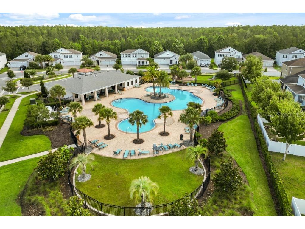 3013 Ballad Road Kissimmee FL 34746 O6412523 image30