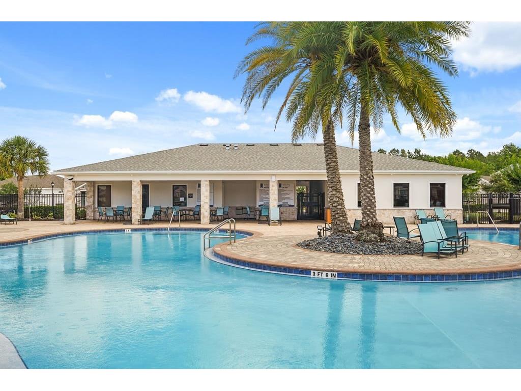 3013 Ballad Road Kissimmee FL 34746 O6412523 image31
