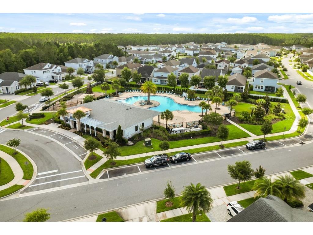 3013 Ballad Road Kissimmee FL 34746 O6412523 image32