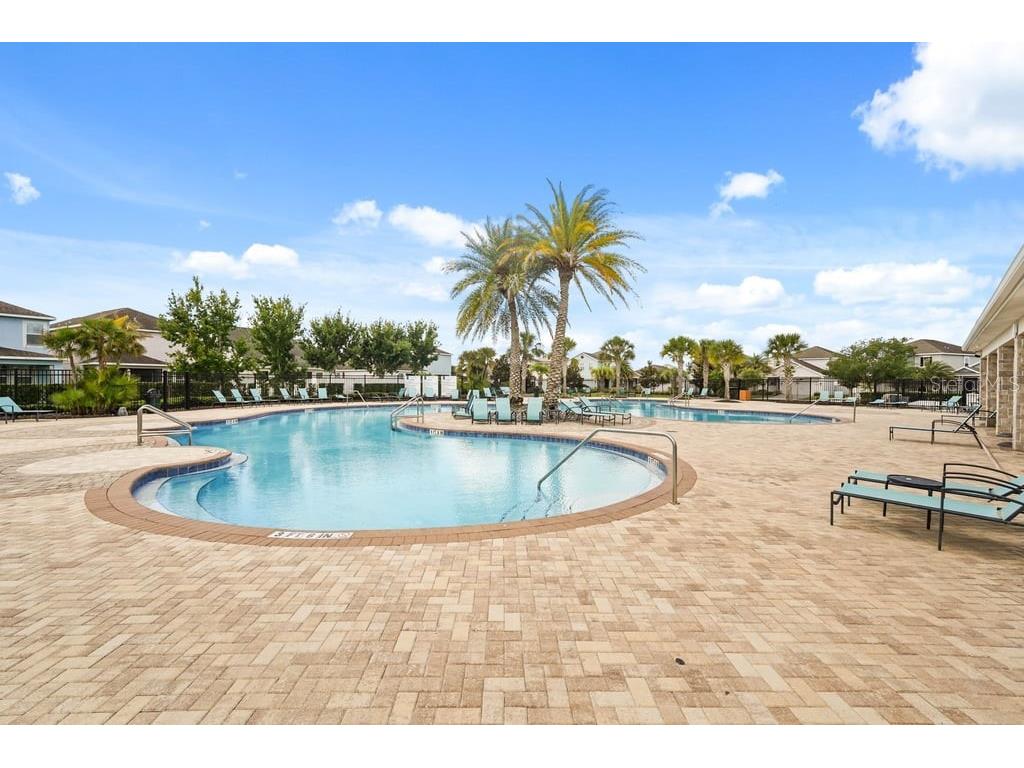 3013 Ballad Road Kissimmee FL 34746 O6412523 image33