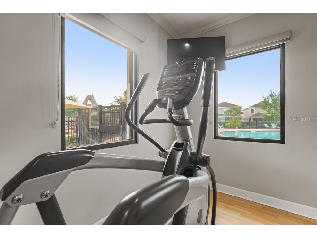 3013 Ballad Road Kissimmee FL 34746 O6412523 image34