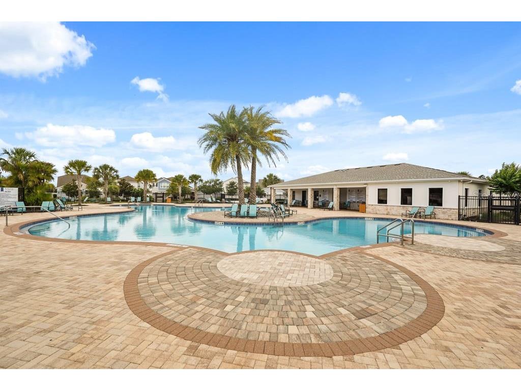 3013 Ballad Road Kissimmee FL 34746 O6412523 image37