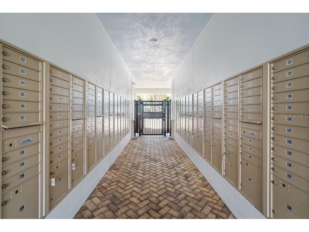 3013 Ballad Road Kissimmee FL 34746 O6412523 image38