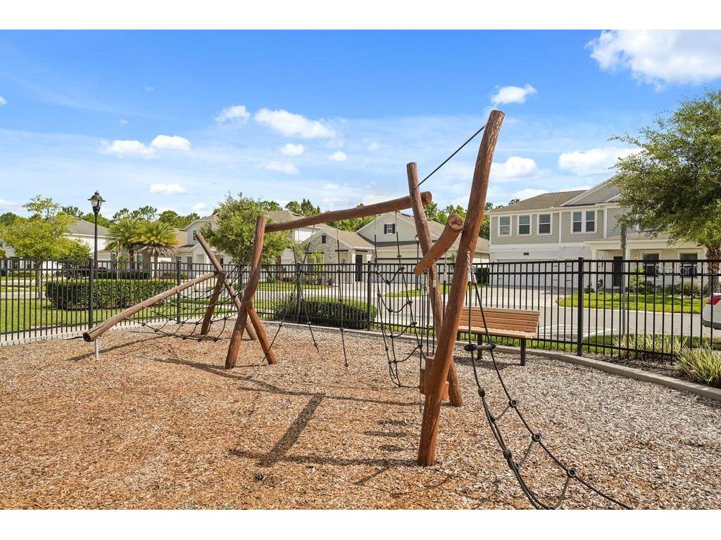 3013 Ballad Road Kissimmee FL 34746 O6412523 image39