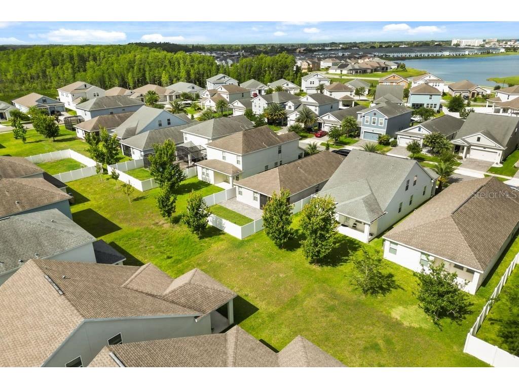 3013 Ballad Road Kissimmee FL 34746 O6412523 image4
