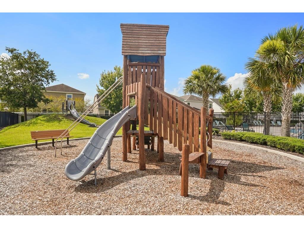 3013 Ballad Road Kissimmee FL 34746 O6412523 image40