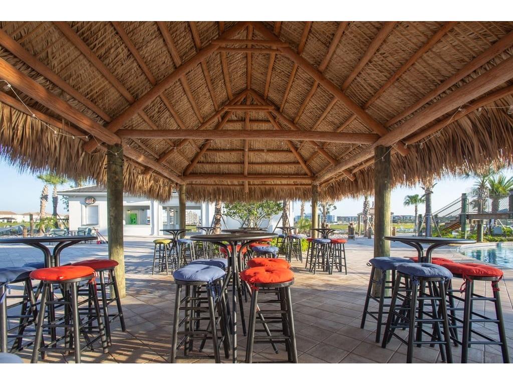 3013 Ballad Road Kissimmee FL 34746 O6412523 image42