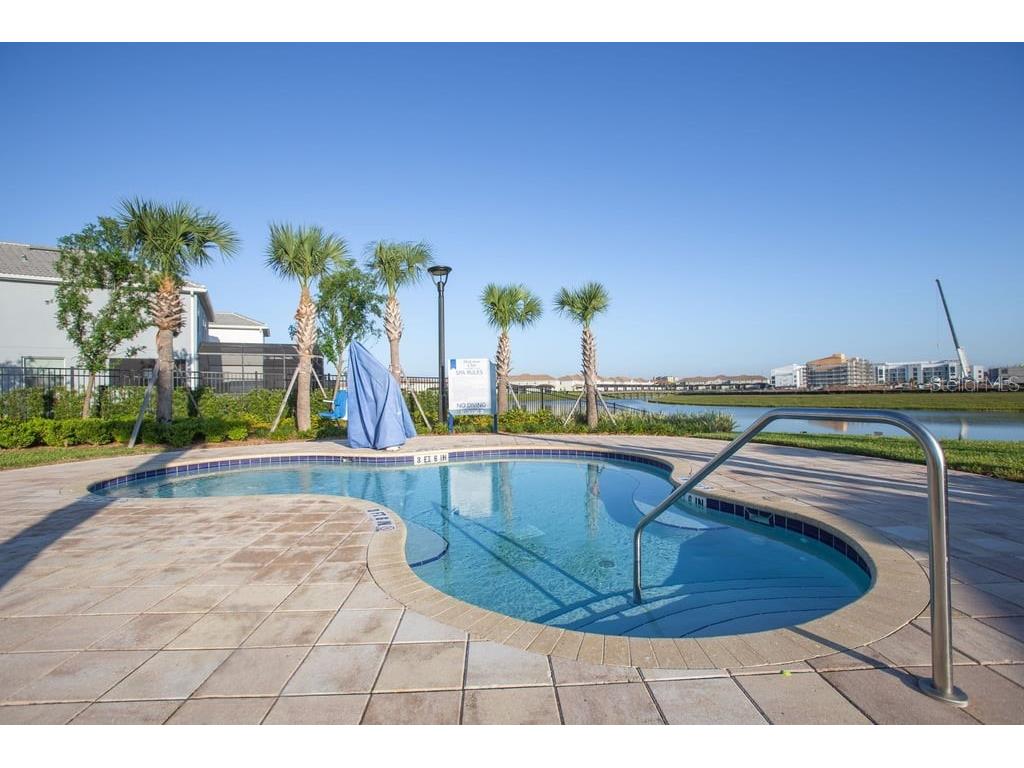 3013 Ballad Road Kissimmee FL 34746 O6412523 image52