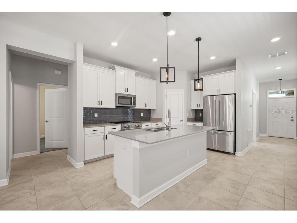 3013 Ballad Road Kissimmee FL 34746 O6412523 image6