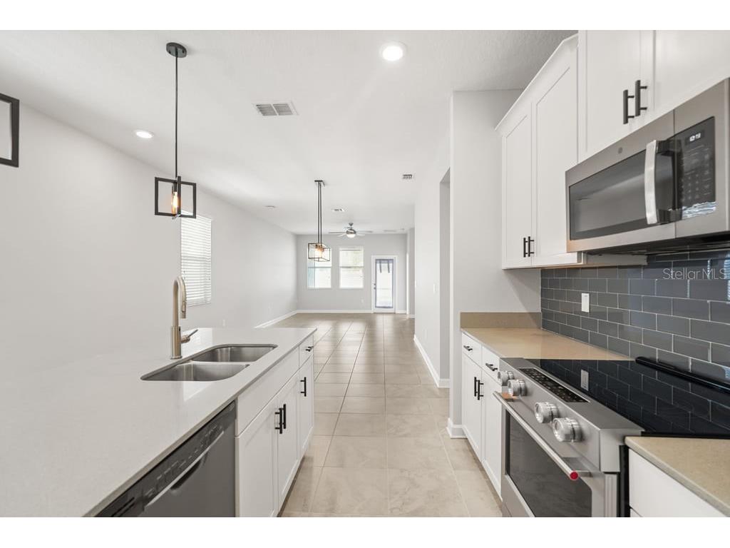 3013 Ballad Road Kissimmee FL 34746 O6412523 image7