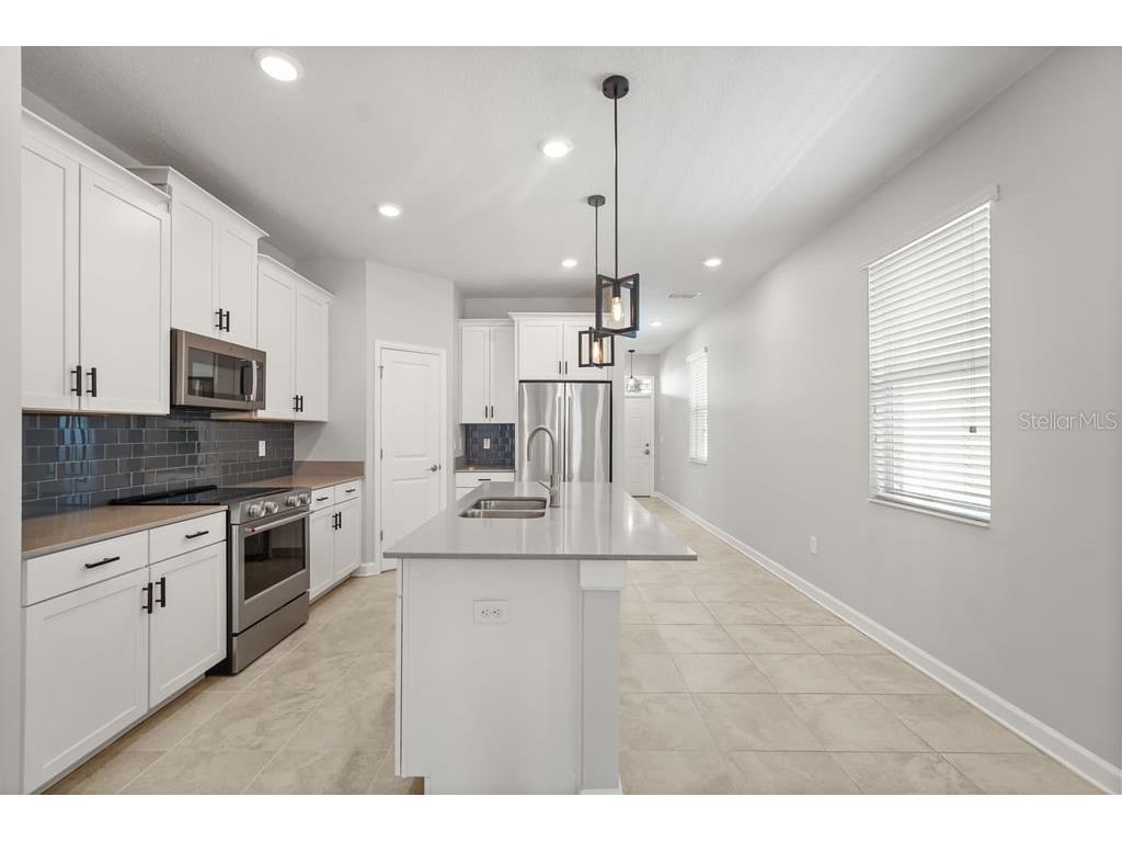 3013 Ballad Road Kissimmee FL 34746 O6412523 image8