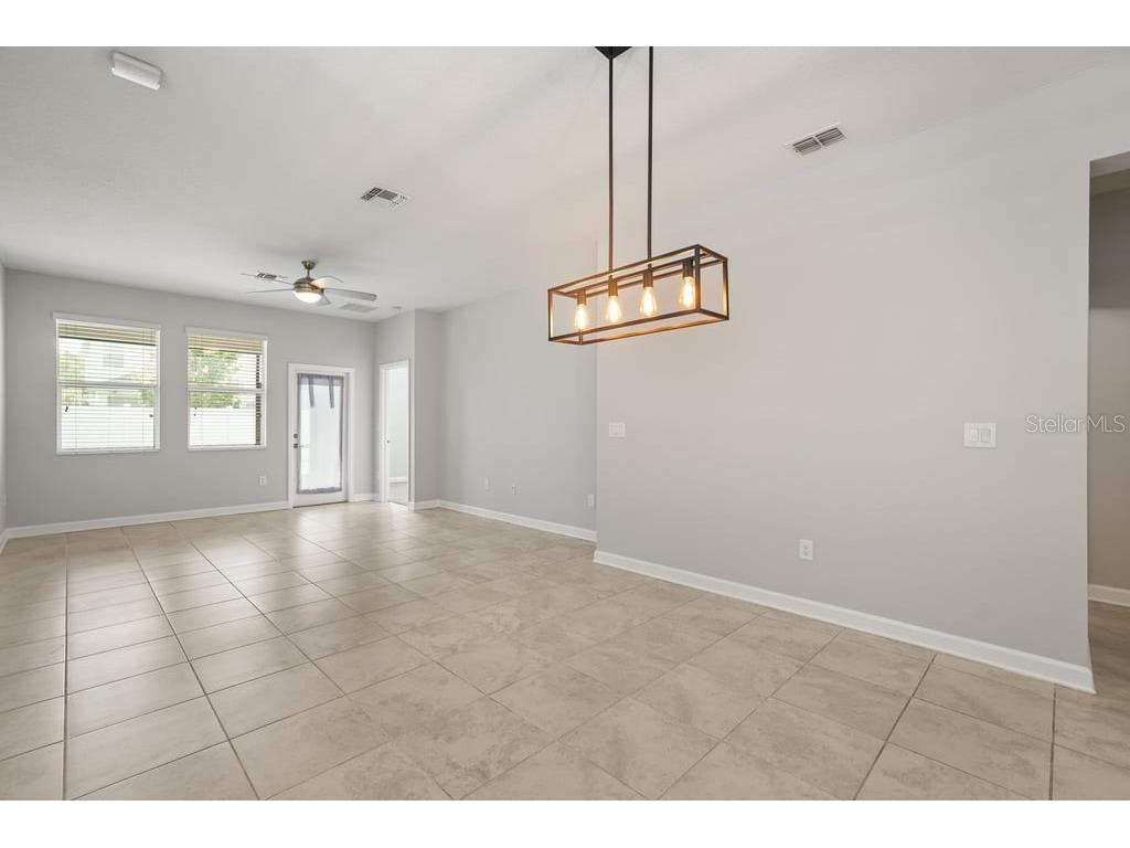 3013 Ballad Road Kissimmee FL 34746 O6412523 image9