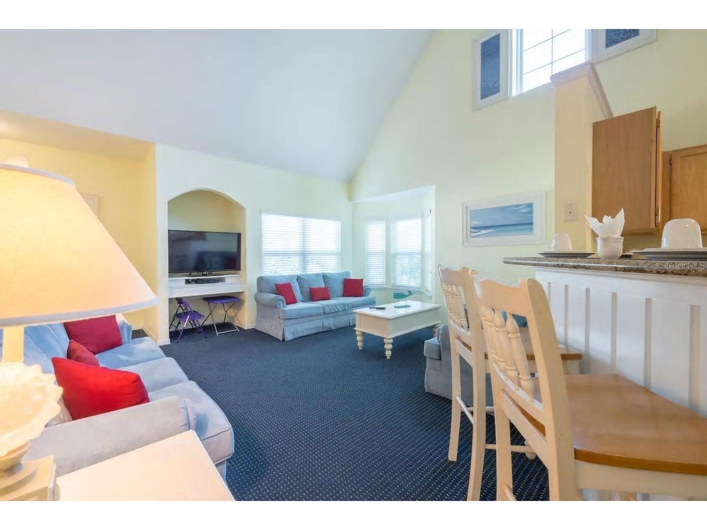 3013 Bonfire Beach Drive #201 Kissimmee FL 34746 S5150377 image2
