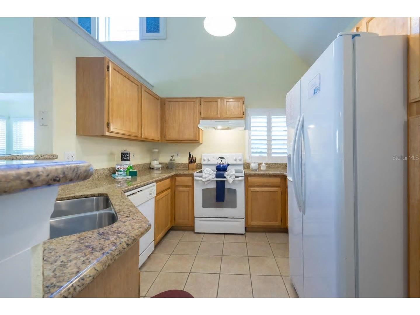 3013 Bonfire Beach Drive #201 Kissimmee FL 34746 S5150377 image3