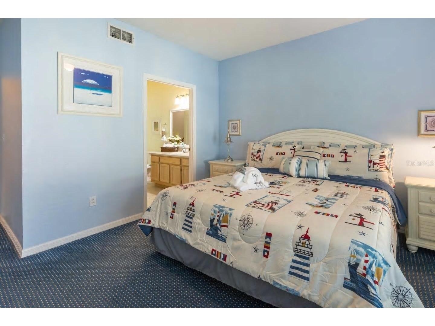 3013 Bonfire Beach Drive #201 Kissimmee FL 34746 S5150377 image4