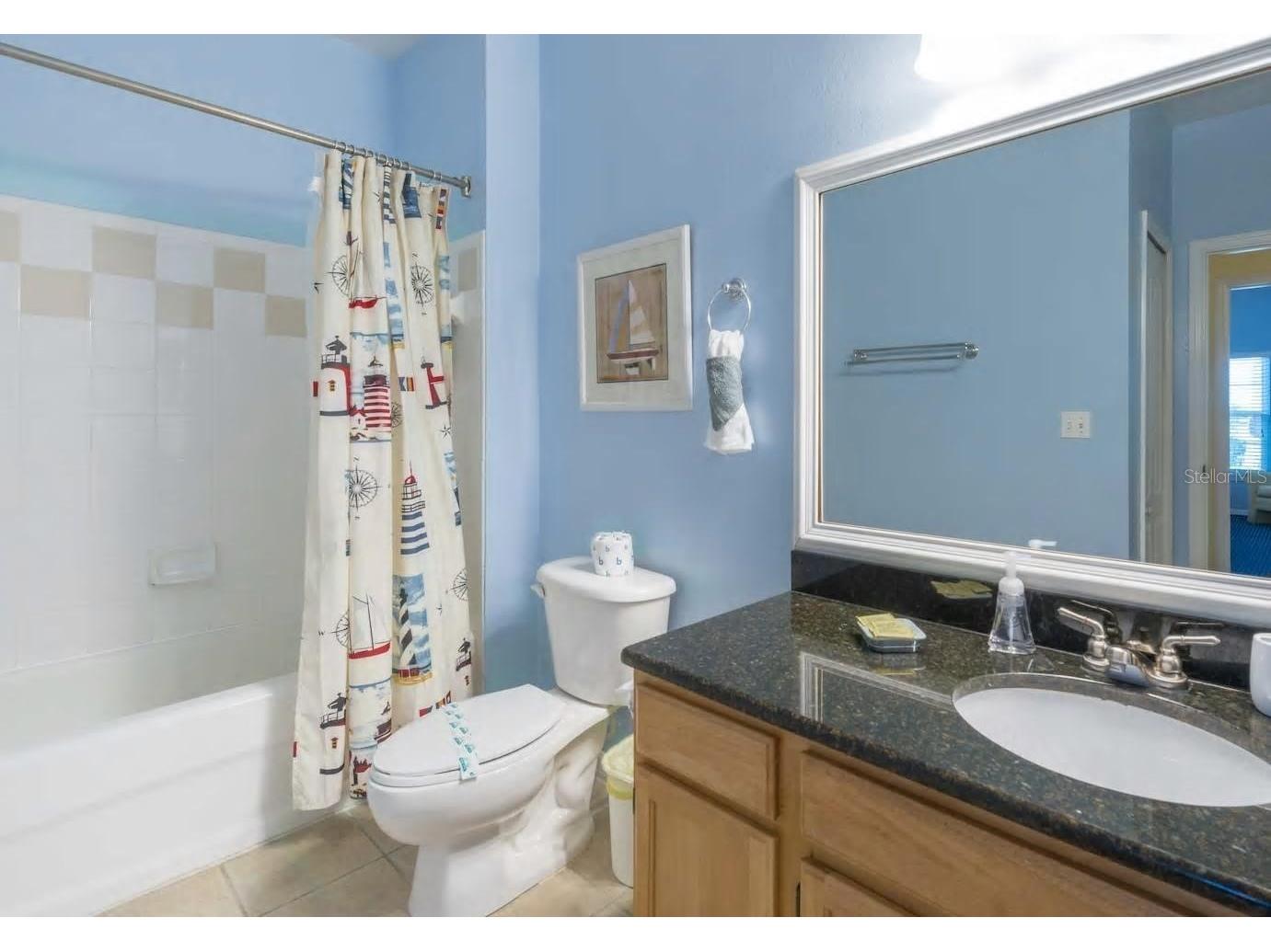 3013 Bonfire Beach Drive #201 Kissimmee FL 34746 S5150377 image5